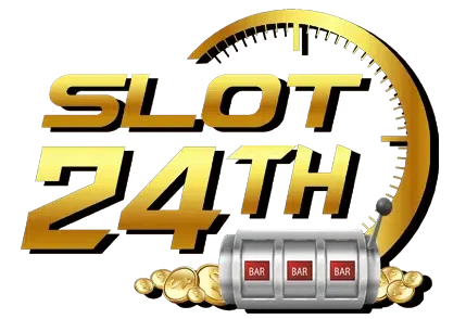 default-logo