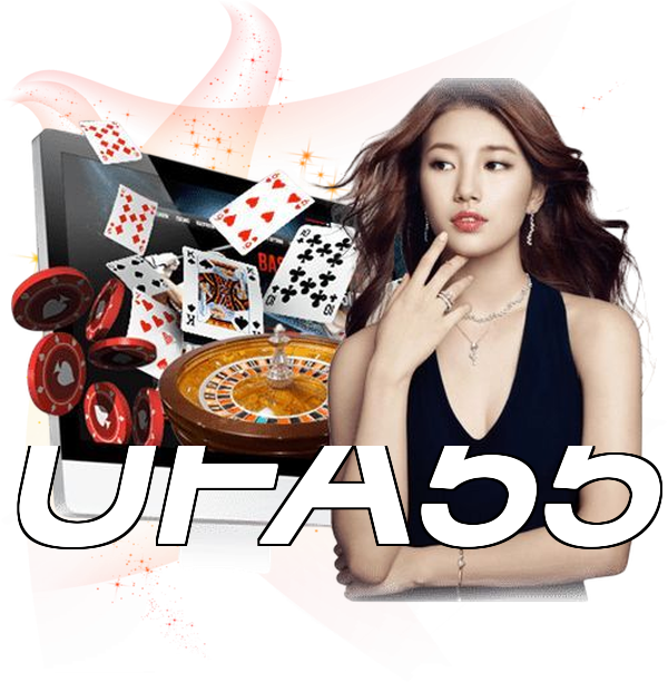 UFA55